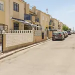 Pet Friendly In * Torrevieja
