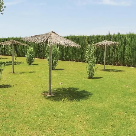 2 Bedroom Gorgeous In