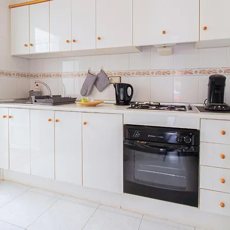 Pet Friendly In Apartmán
