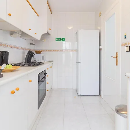 2 Bedroom Gorgeous In Apartman